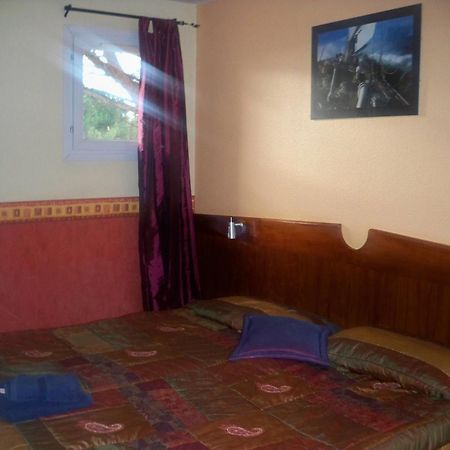 Ad Cyber-Hotel LʼUnion Dış mekan fotoğraf