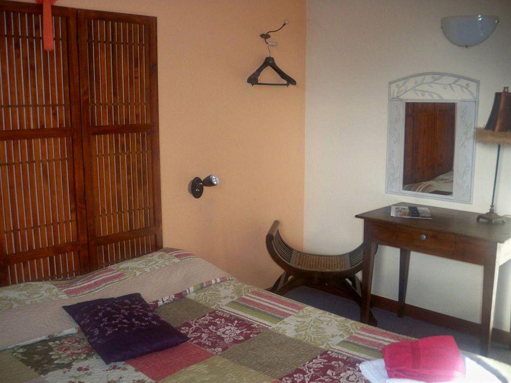 Ad Cyber-Hotel LʼUnion Dış mekan fotoğraf