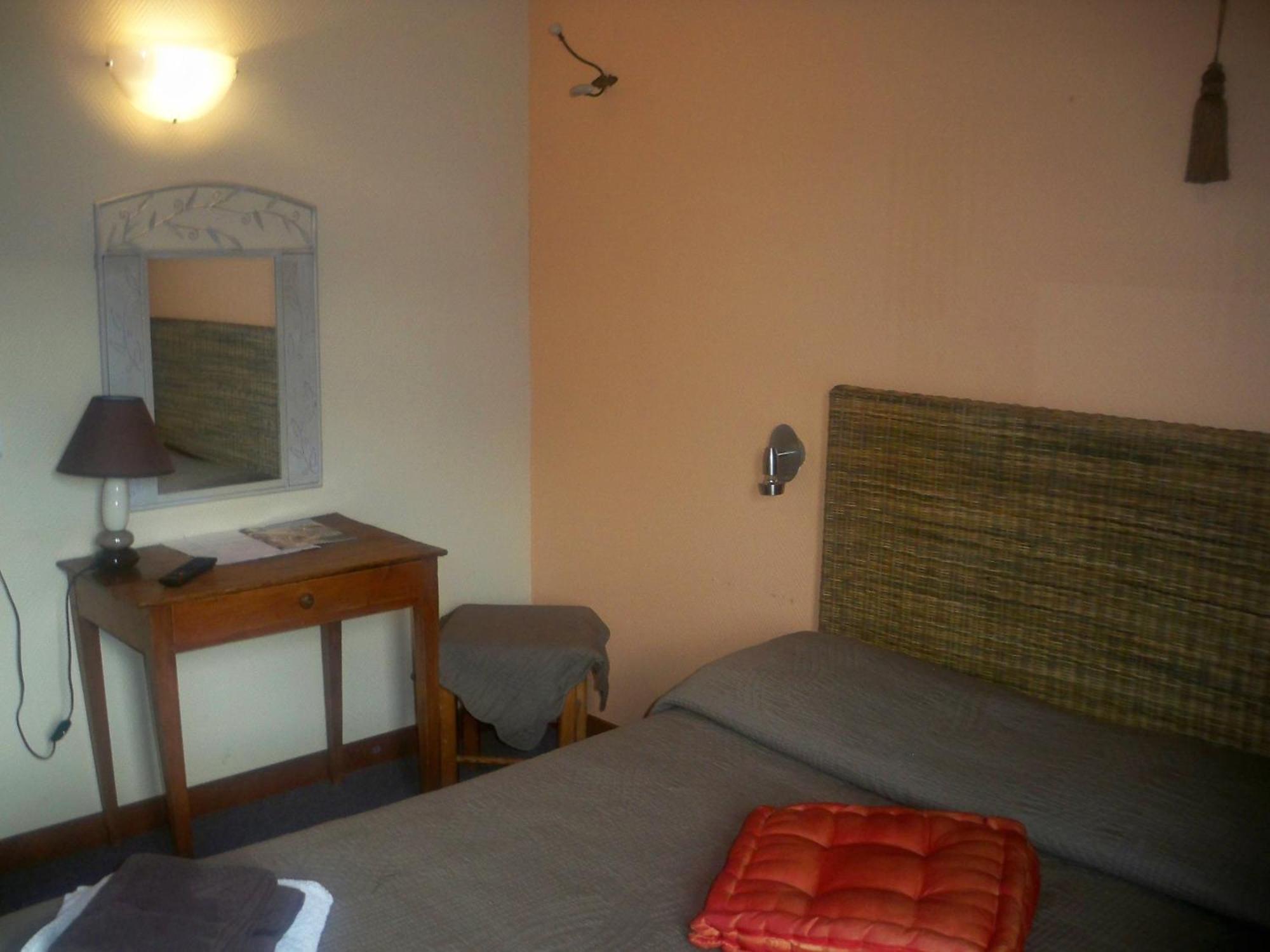 Ad Cyber-Hotel LʼUnion Dış mekan fotoğraf