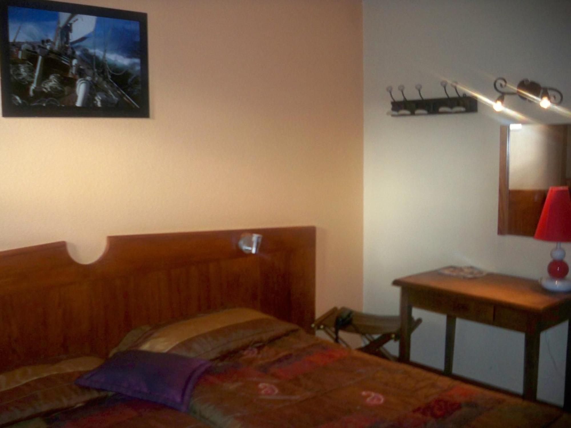 Ad Cyber-Hotel LʼUnion Dış mekan fotoğraf