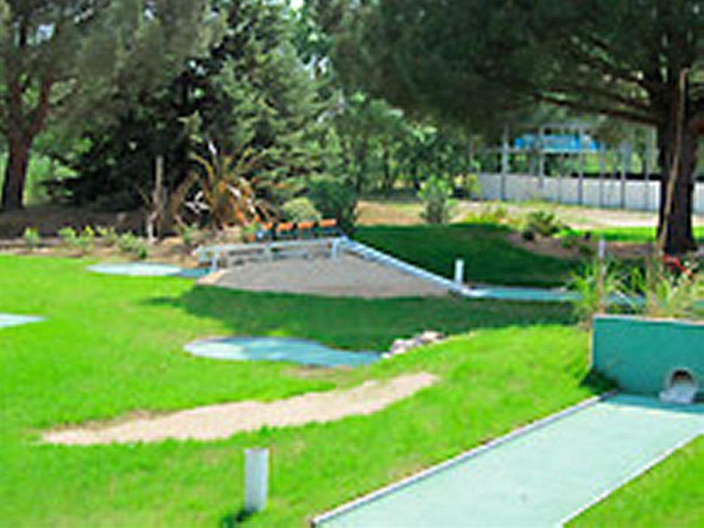 Ad Cyber-Hotel LʼUnion Dış mekan fotoğraf