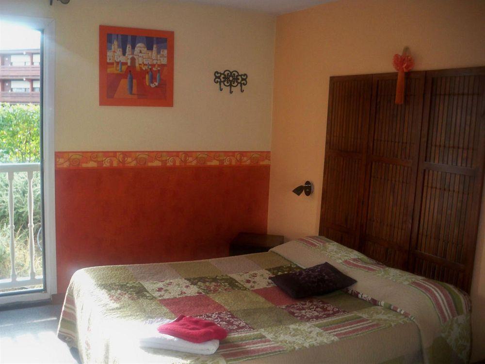 Ad Cyber-Hotel LʼUnion Dış mekan fotoğraf
