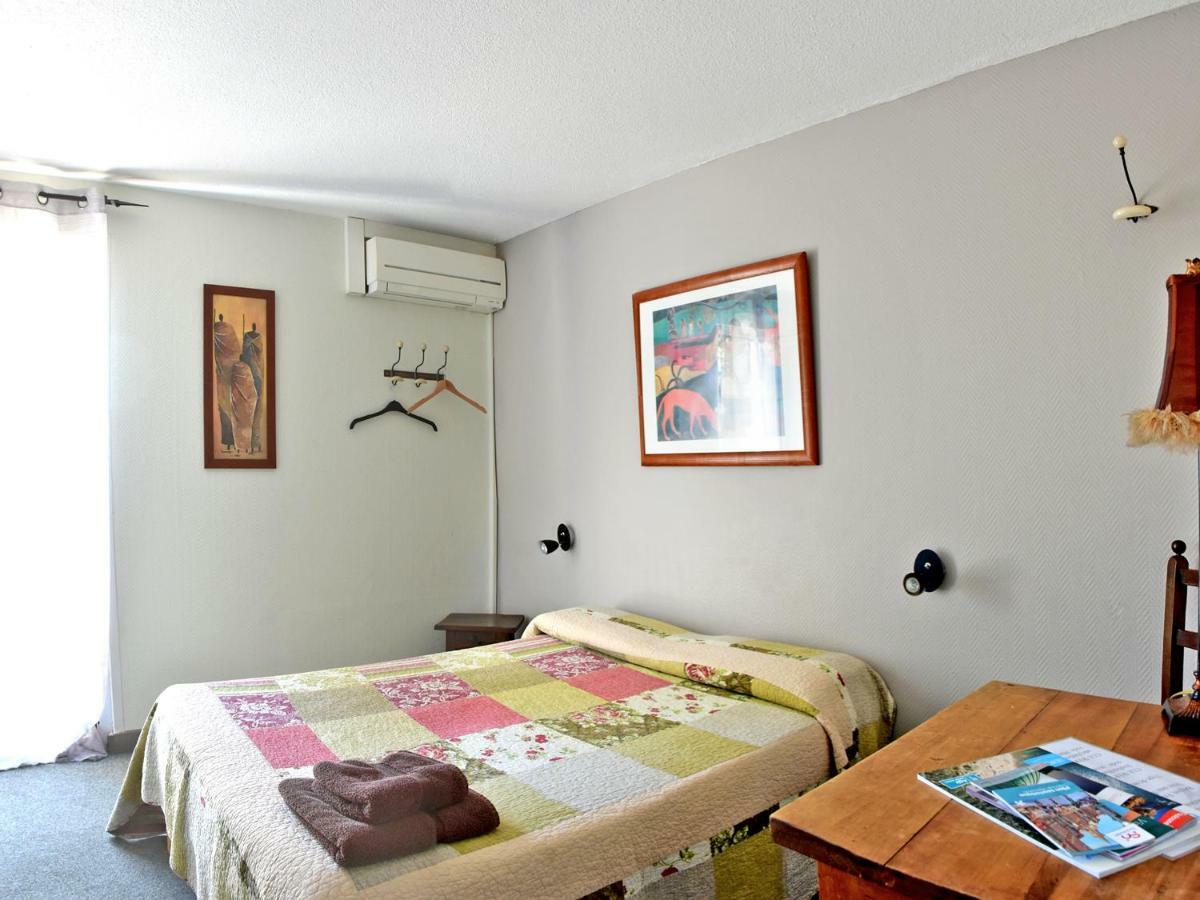 Ad Cyber-Hotel LʼUnion Dış mekan fotoğraf